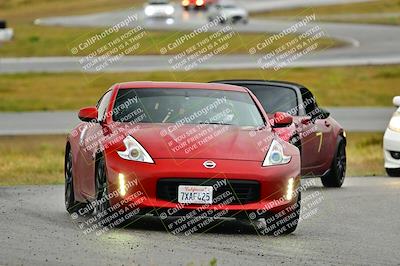 media/Mar-30-2024-Touge2Track (Sat) [[c598fcb340]]/Green Group/Session 1 (Turn 14)/